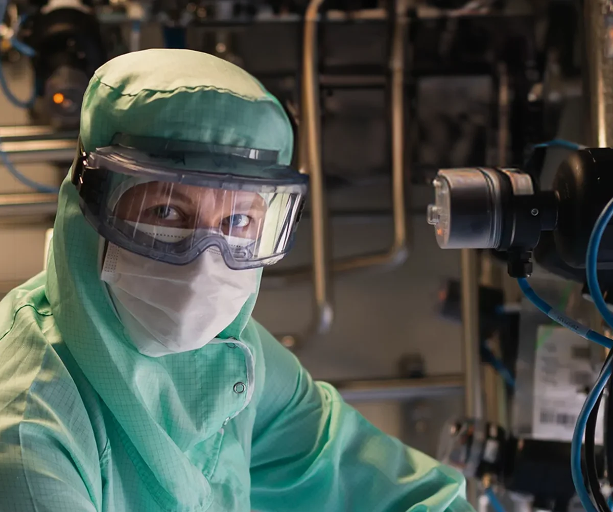 img thumbnail sanofi sustainability statement 2025 en 01