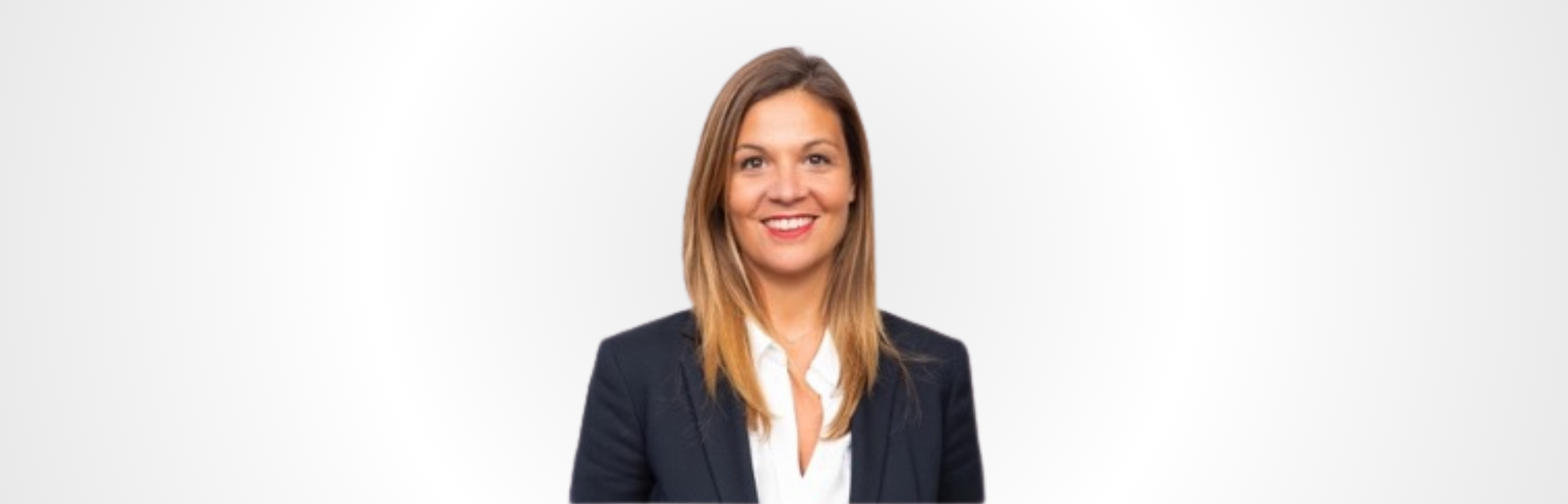 Nomination Maud Mielvaque