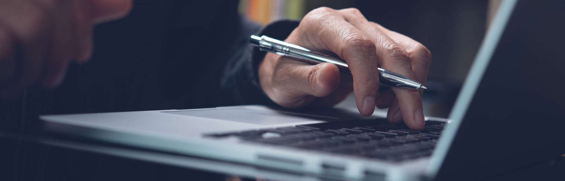 Étude Featured Image (5)