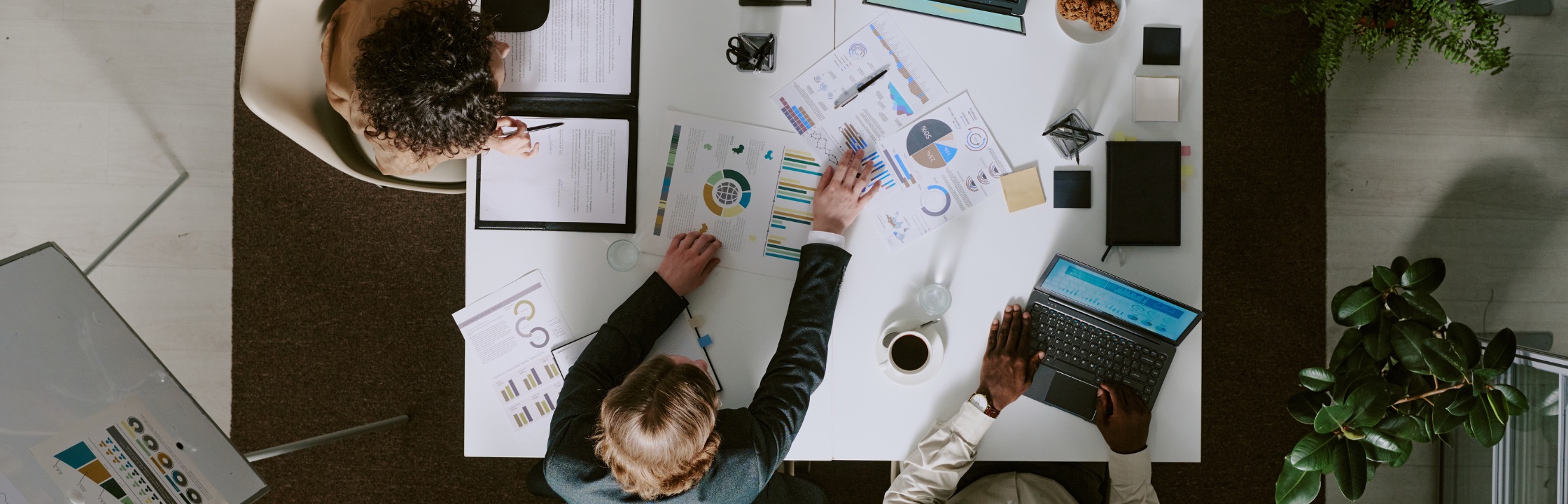 Étude Synthese data