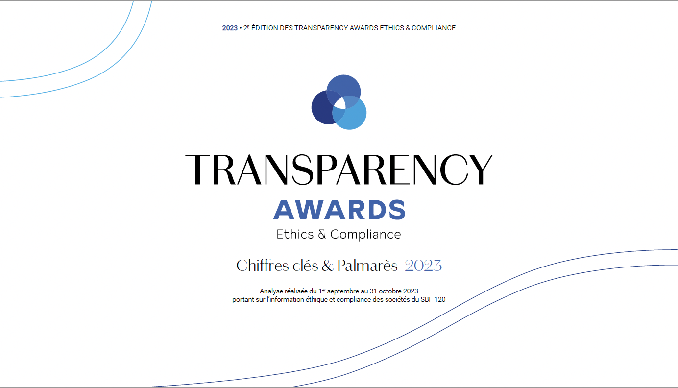 Couverture etude taw e&c