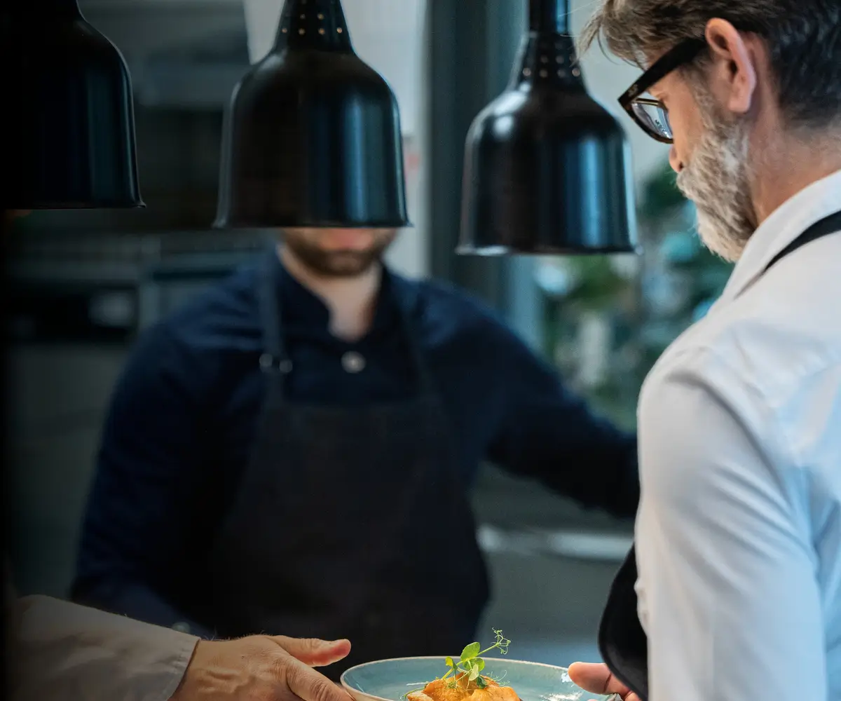 Sodexo 2024 Integrated Report EN Thumbnail