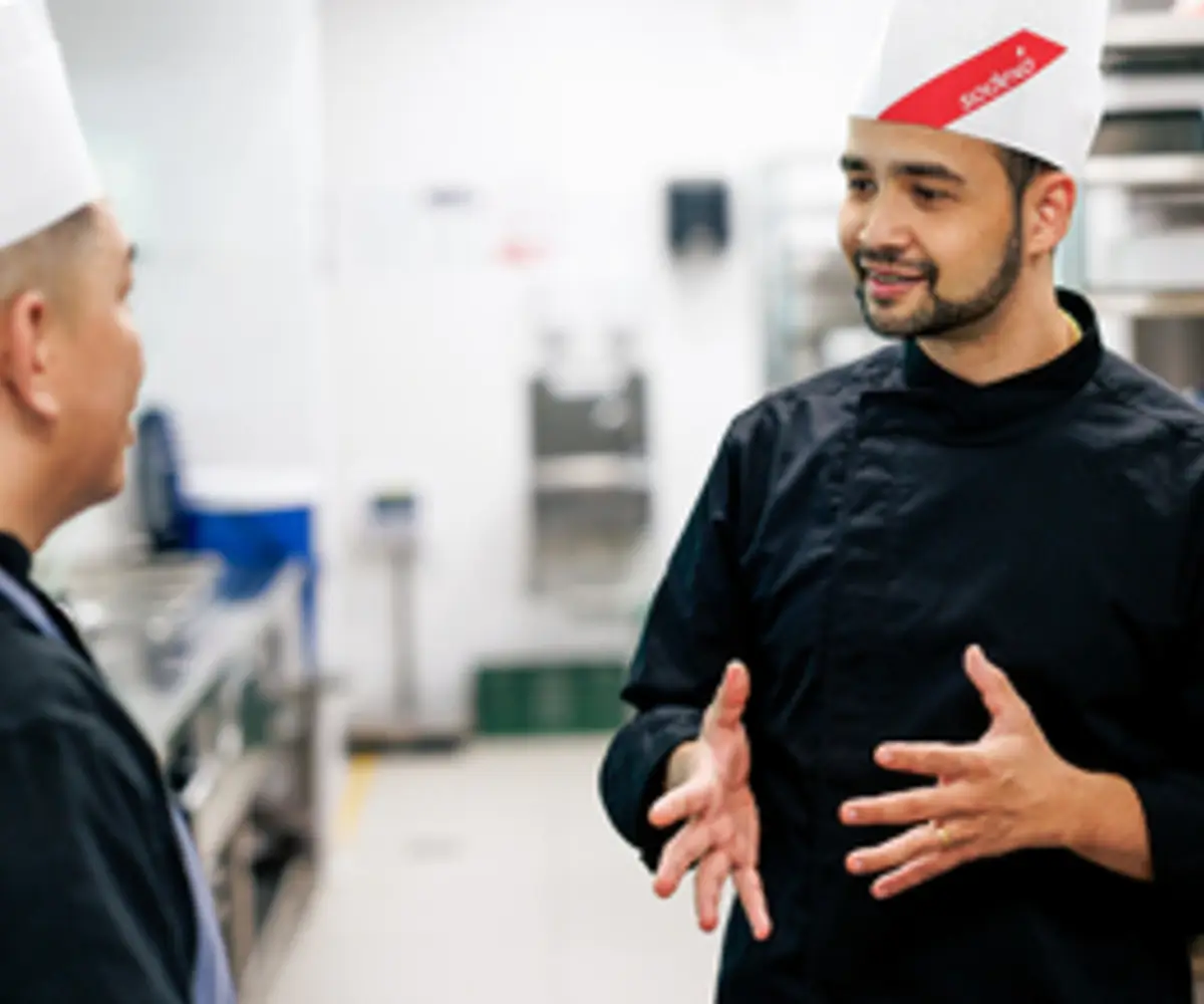 Sodexo 2024 Notice EN Thumbnail