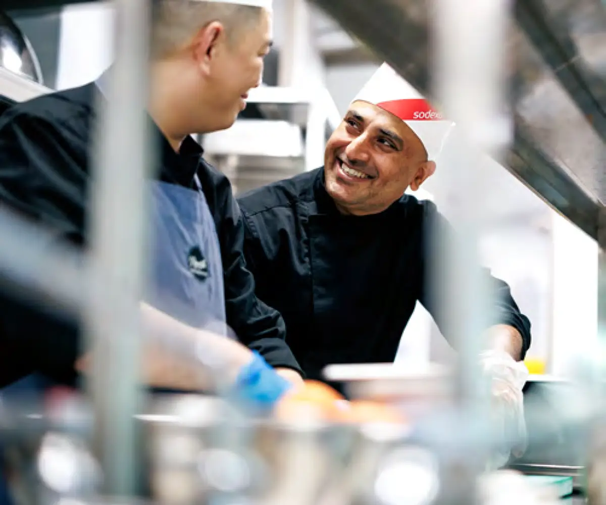 Sodexo 2025 Notice EN Thumbnail