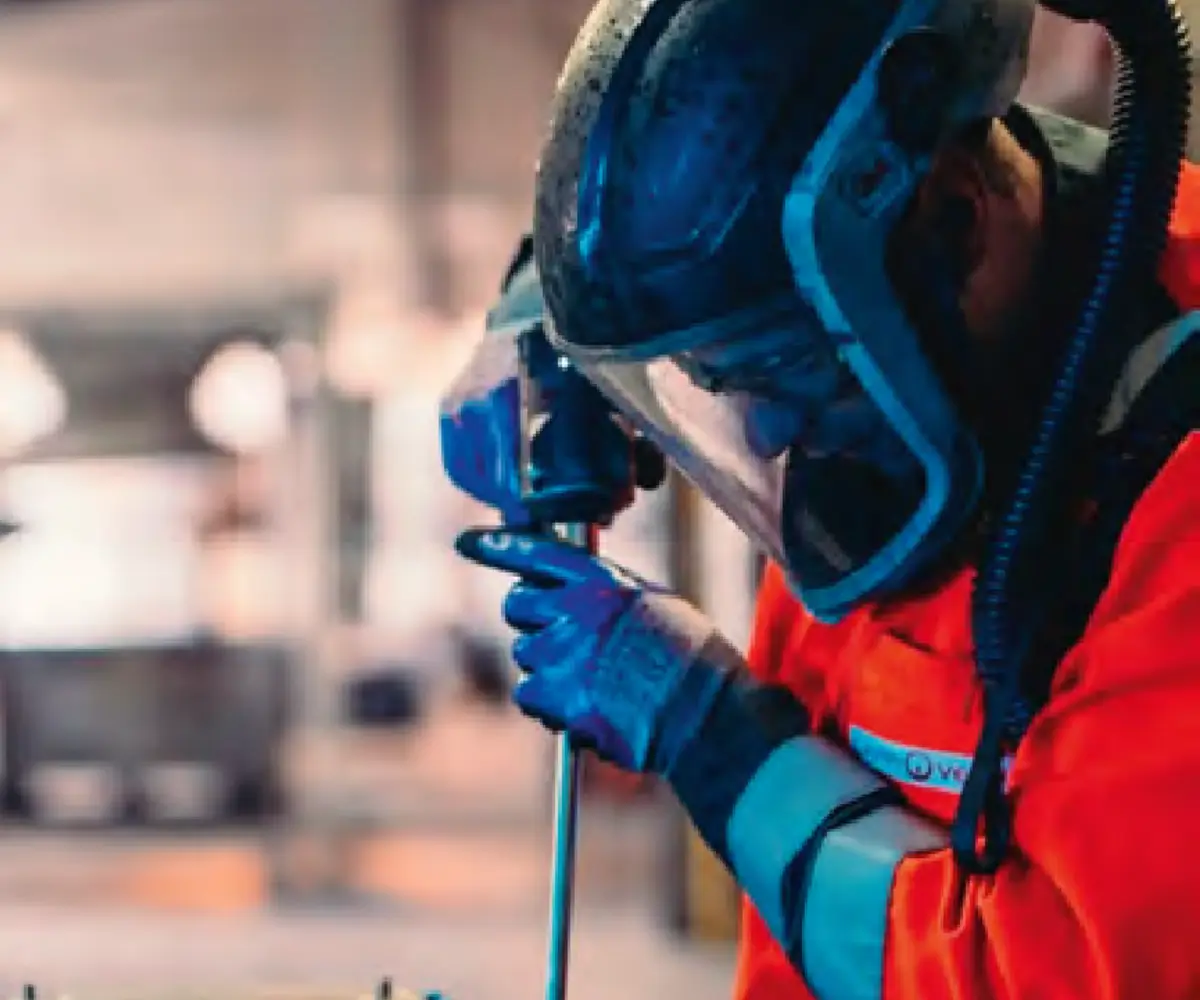 Veolia Environnement 2024 URD EN Thumbnail (1)