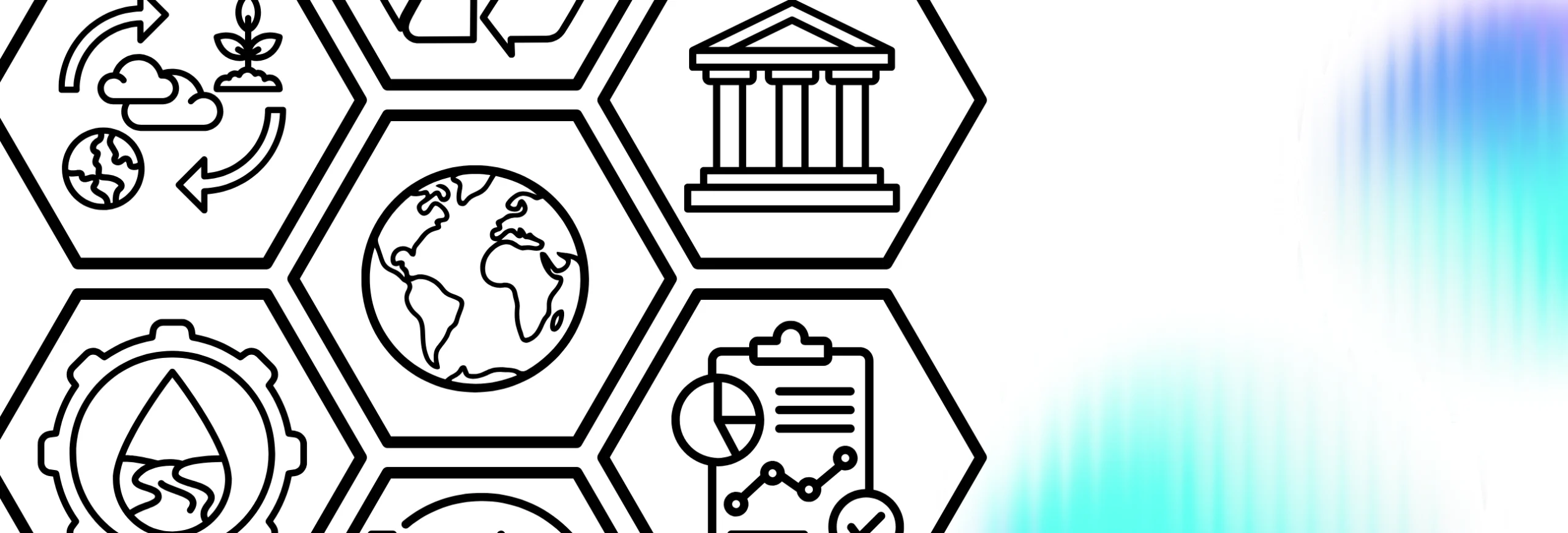 iStock 1440393962 (2) (1) (1)