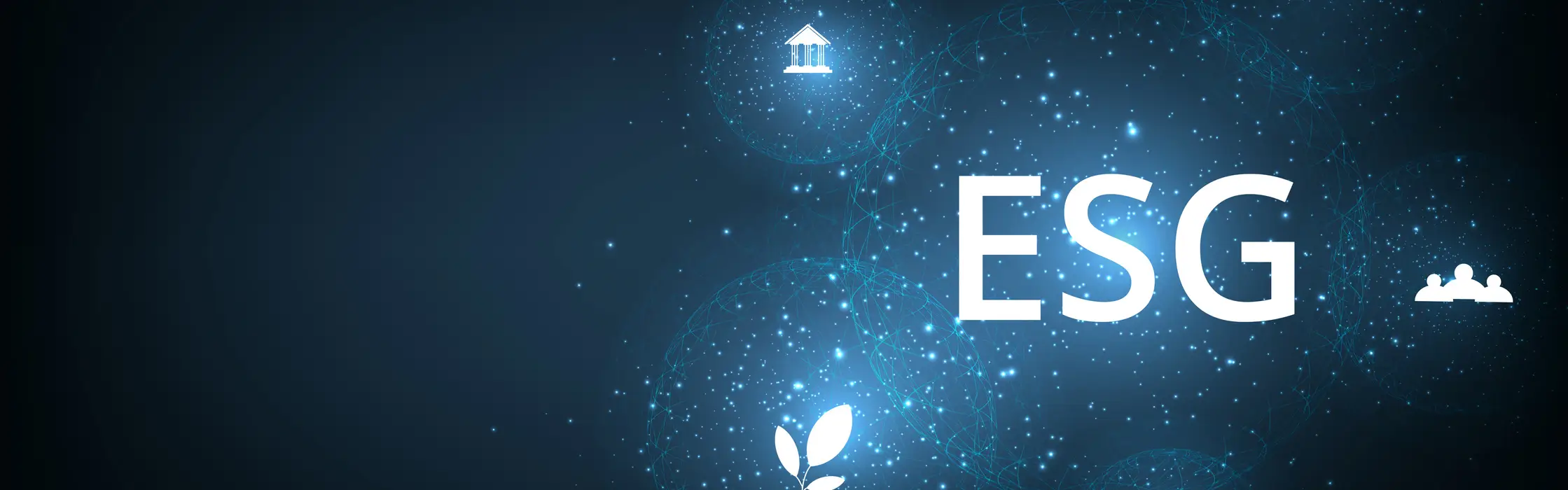 iStock 1440393962 (2) (1) (1)