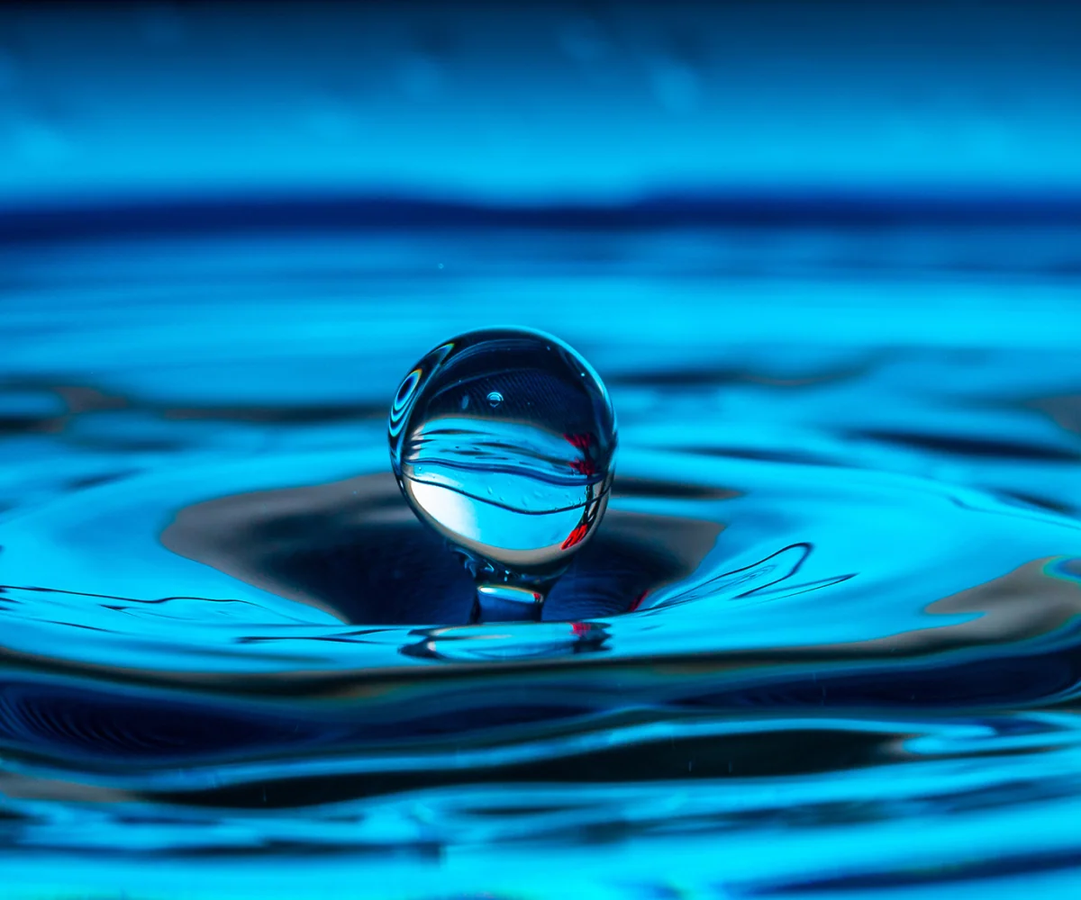 img Lookbook Veolia URD 2023 EN