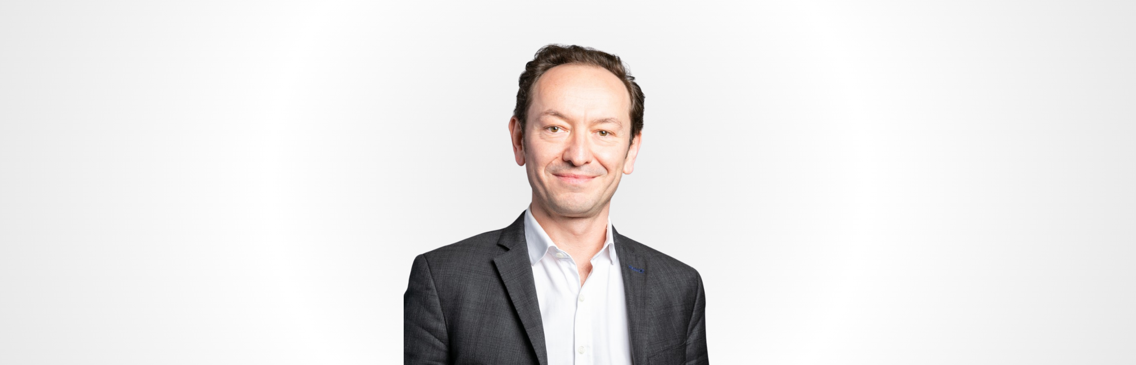 nomination Nicolas Letavernier