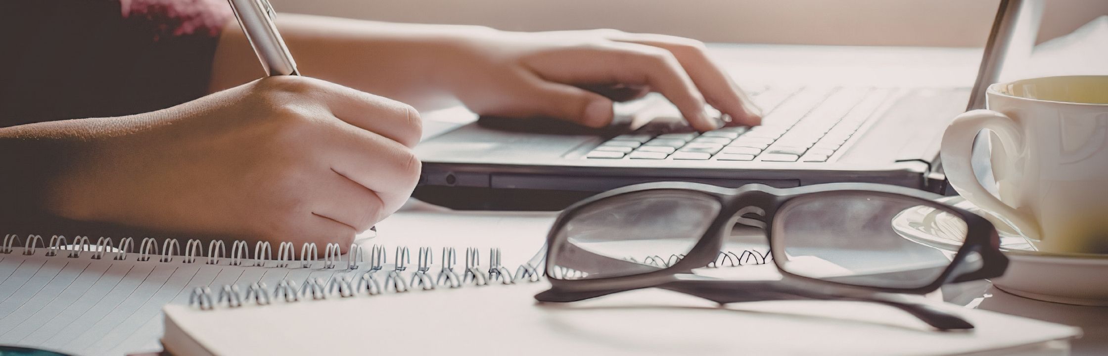 Étude Featured Image (1)