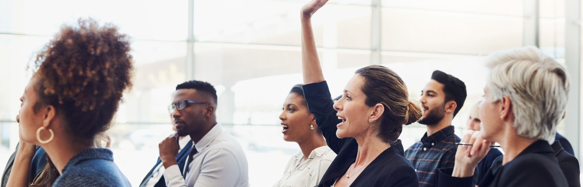 Étude Featured Image (2)