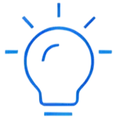 ic A Revamp of Risk Oversight Disclosures2x