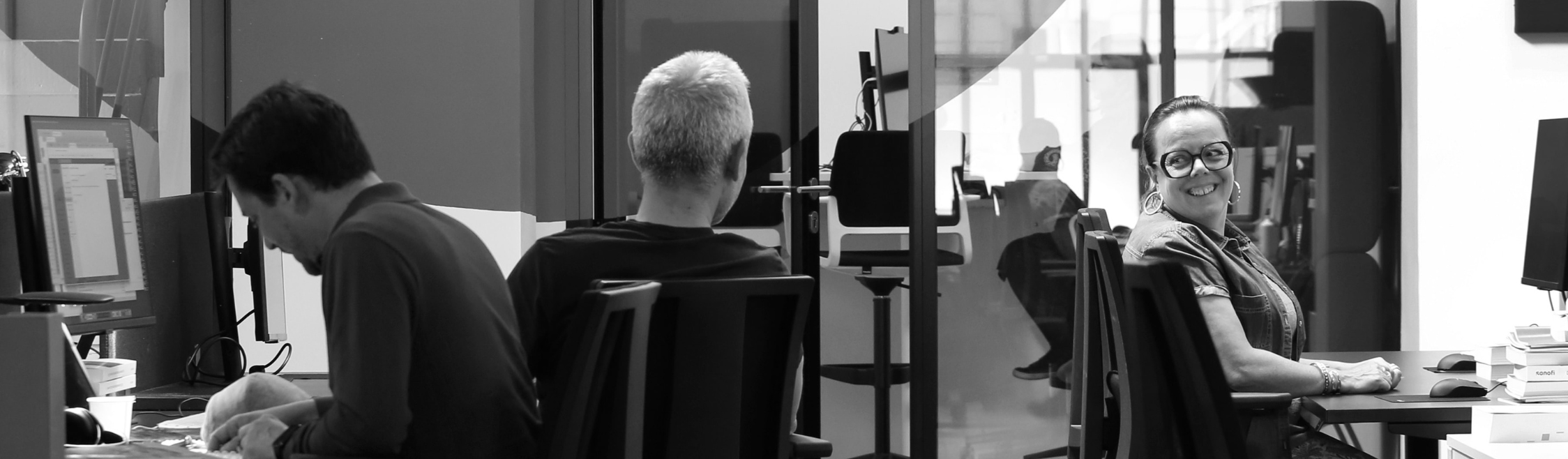 Untitled (2248 x 658 px)