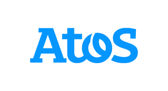 img-logo-Atmos