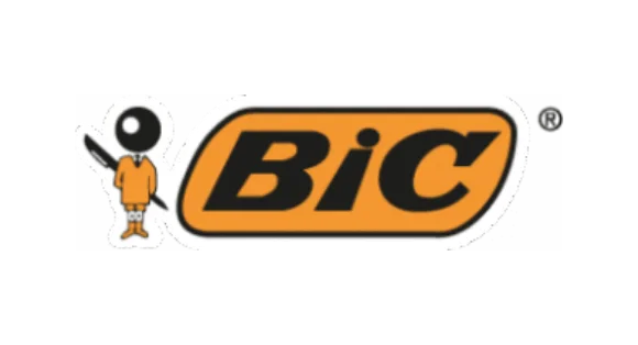 img-logo-BiC