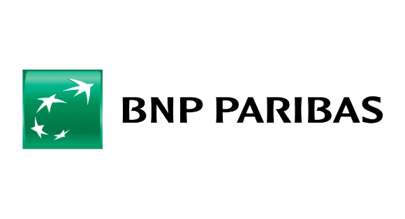 img-logo-bnp