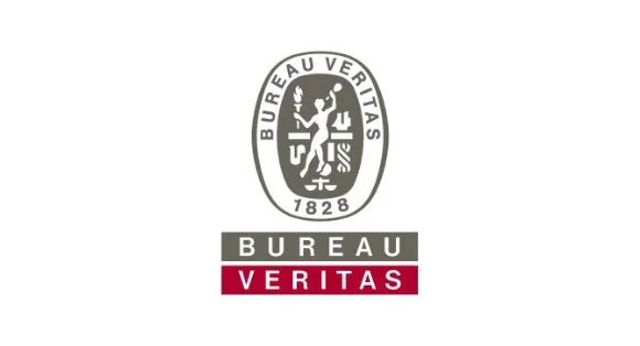 img-logo-bureau