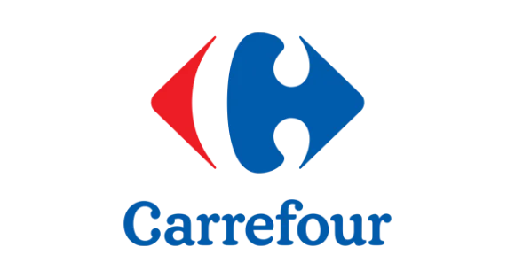 img-logo-carrefour