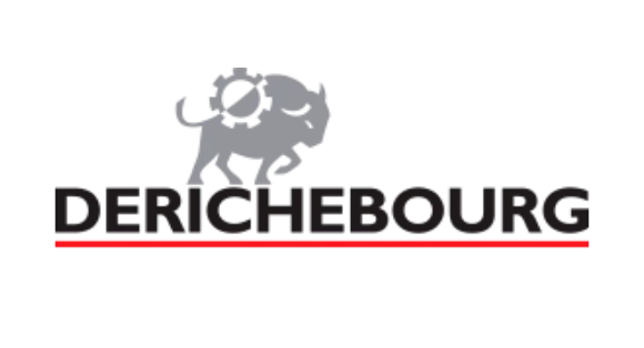 img-logo-derichbourg