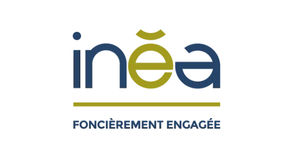 img-logo-inea