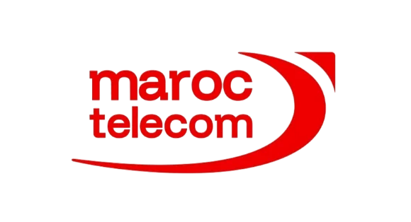 img-logo-macro-telecom