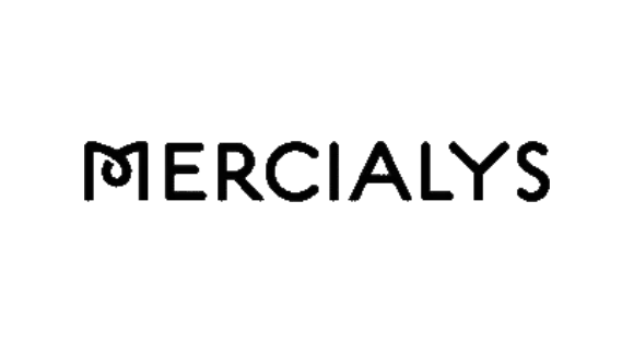 img-logo-merclalys