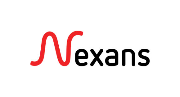 img-logo-nexans