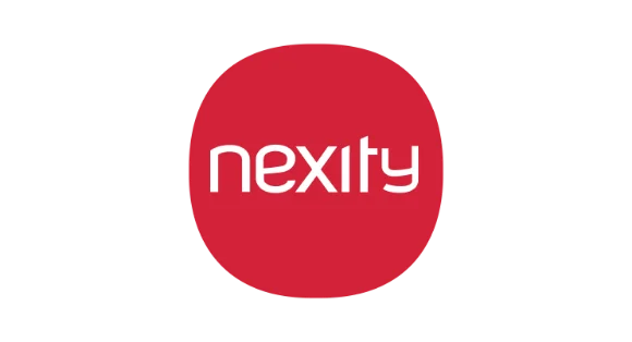 img-logo-nexity