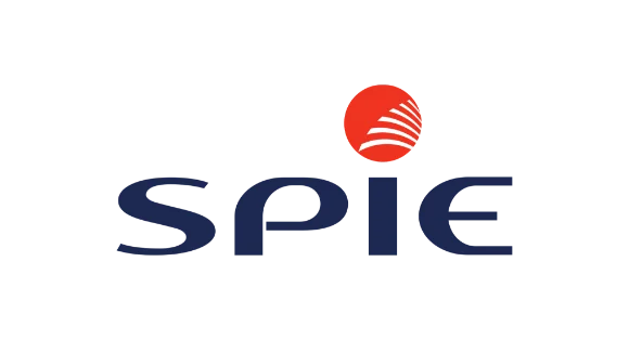 img-logo-spie