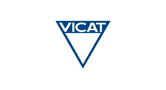 img-logo-vicat