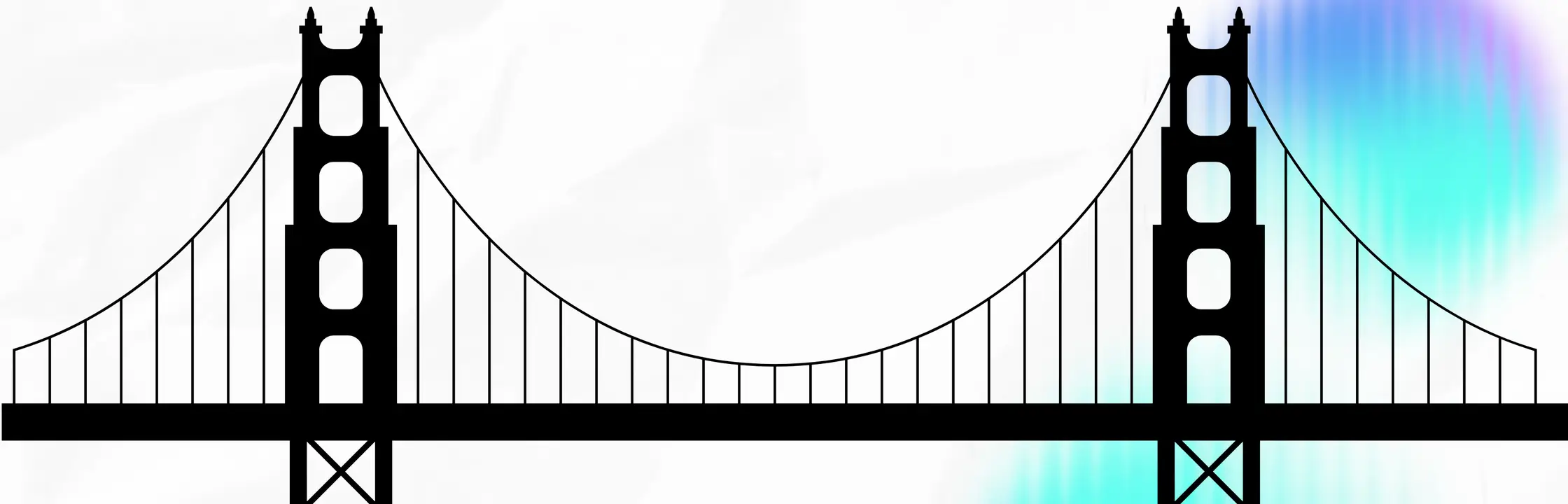 SF Climate Week 2026 Takeaways