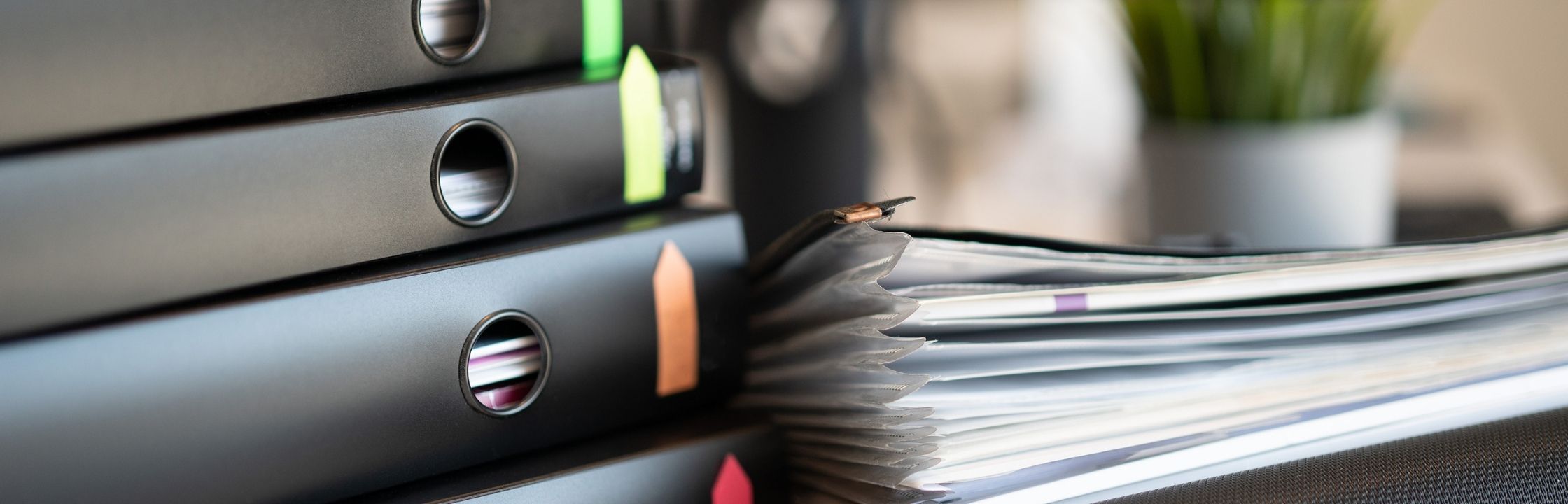 cahier des charges DEU (1)