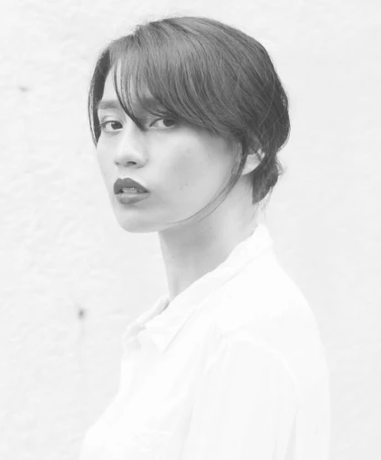 img Chiena Bondoc