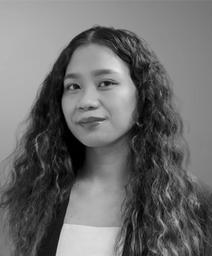 img Kae Bondoc