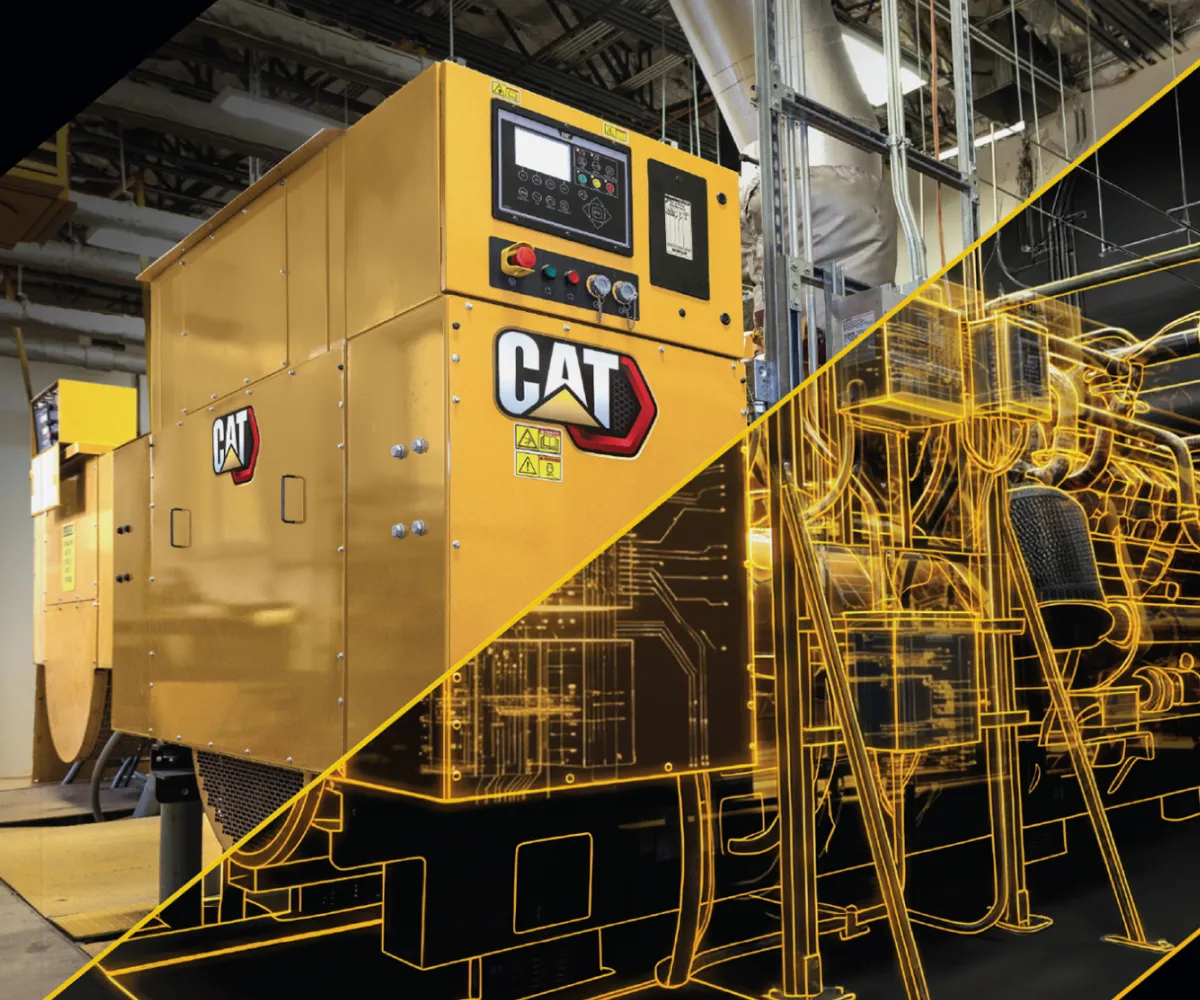 img Lookbook Caterpillar 2025 AR