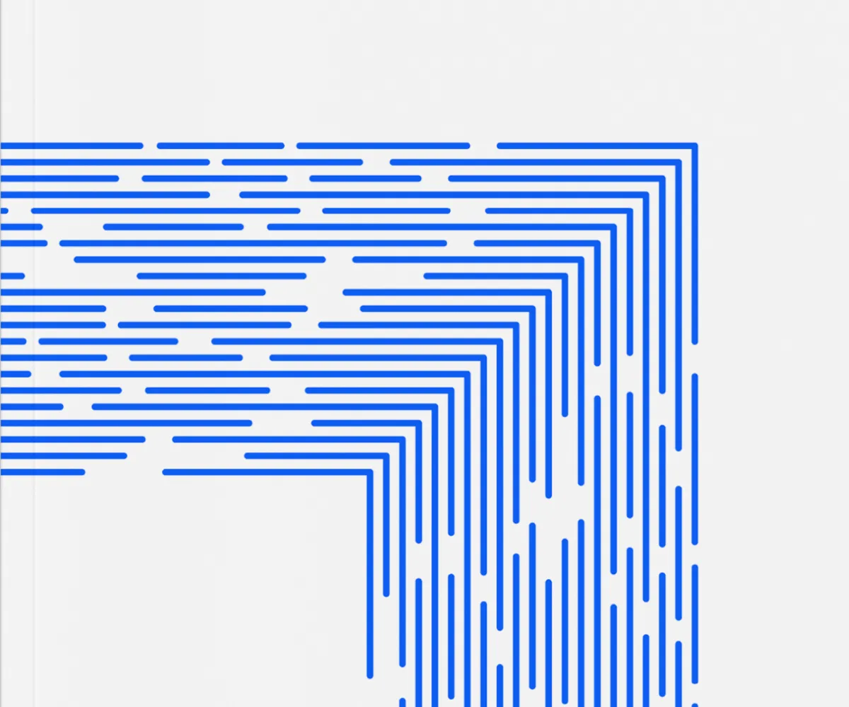 img Lookbook IBM Internal 2026 Proxy Statement