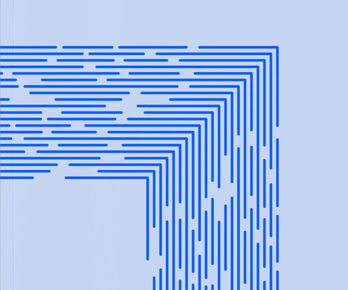 img Lookbook IBM Internal Financial Reports 2025 AR