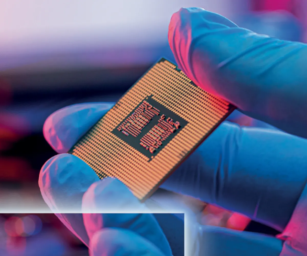 img Lookbook Intel Internal Financial Reports 2025 AR