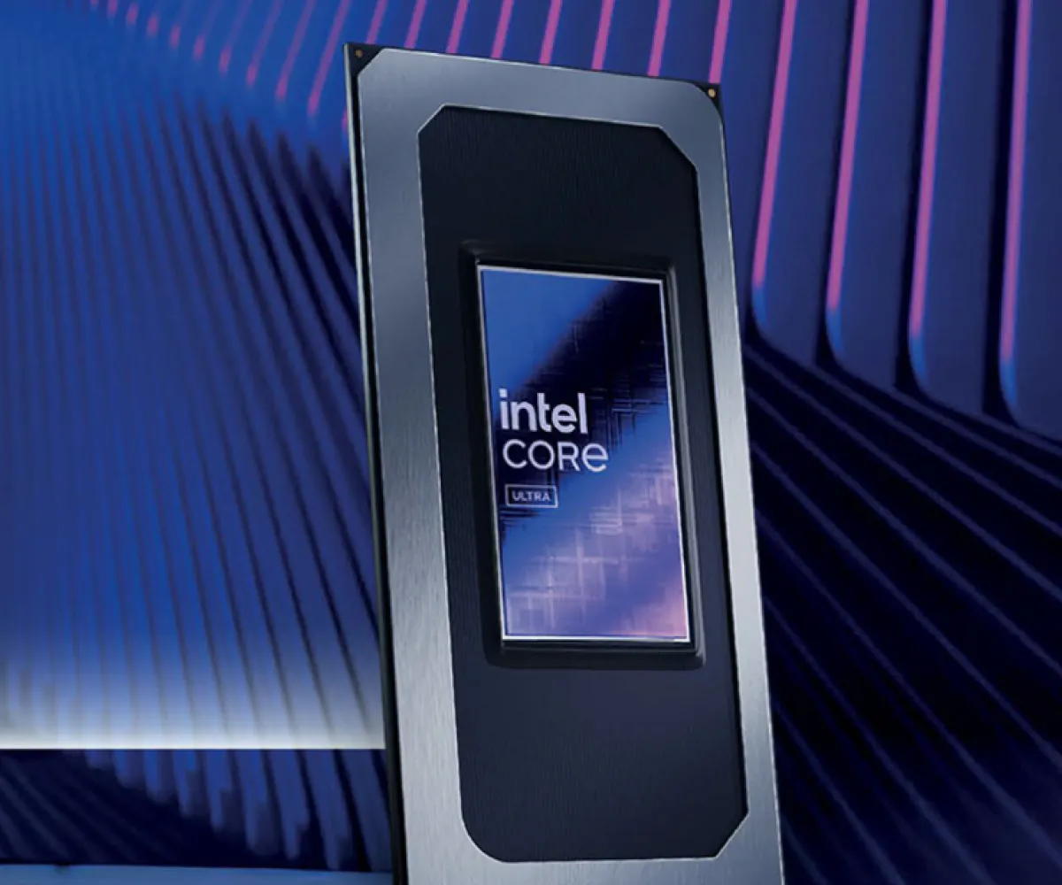 img Lookbook Intel Internal Proxy Statements 2026