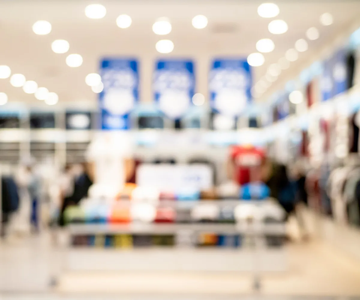 img Lookbook TJX 2026 Proxy Statement