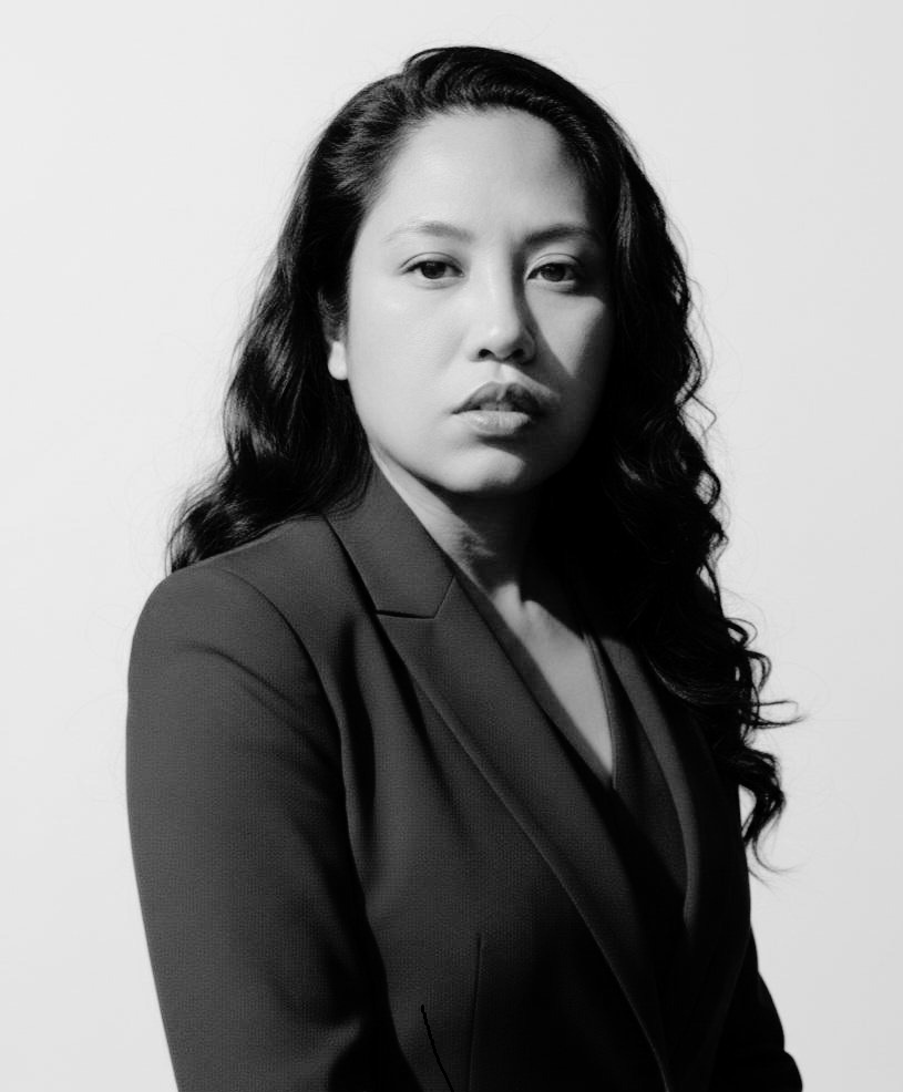 Jhenalyn So Nevarez
