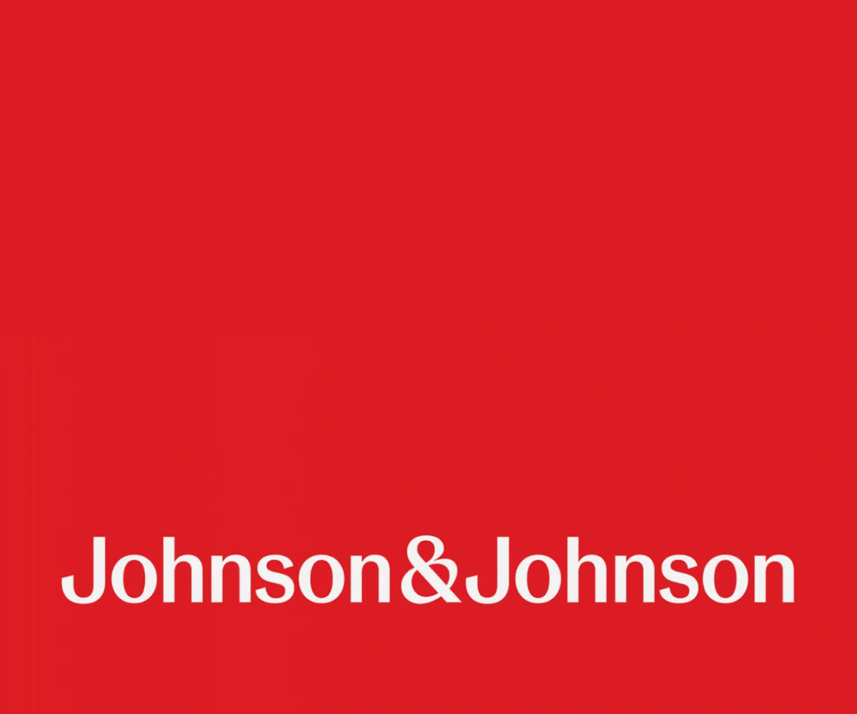 img thumbnail Johnson & Johnson 2026 Proxy Statement cover 01