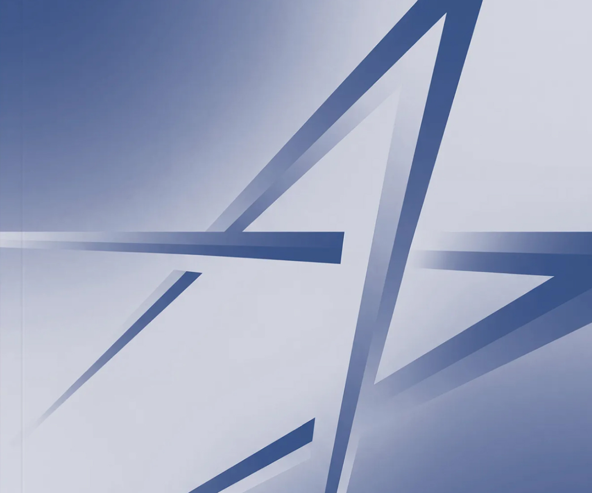 img thumbnail Lockheed Martin 2026 Proxy Statement cover 01