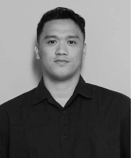 img bio team member