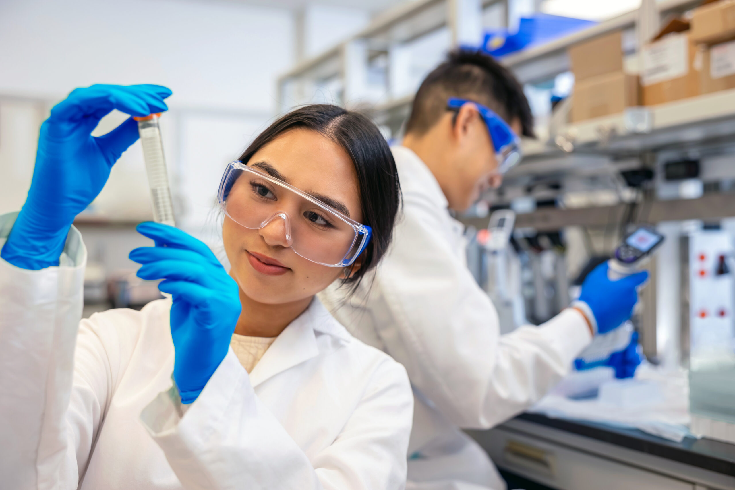 Amgen 2025 SR Thumbnail