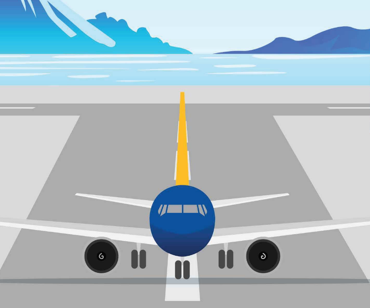 SWA SR25 thumbnail