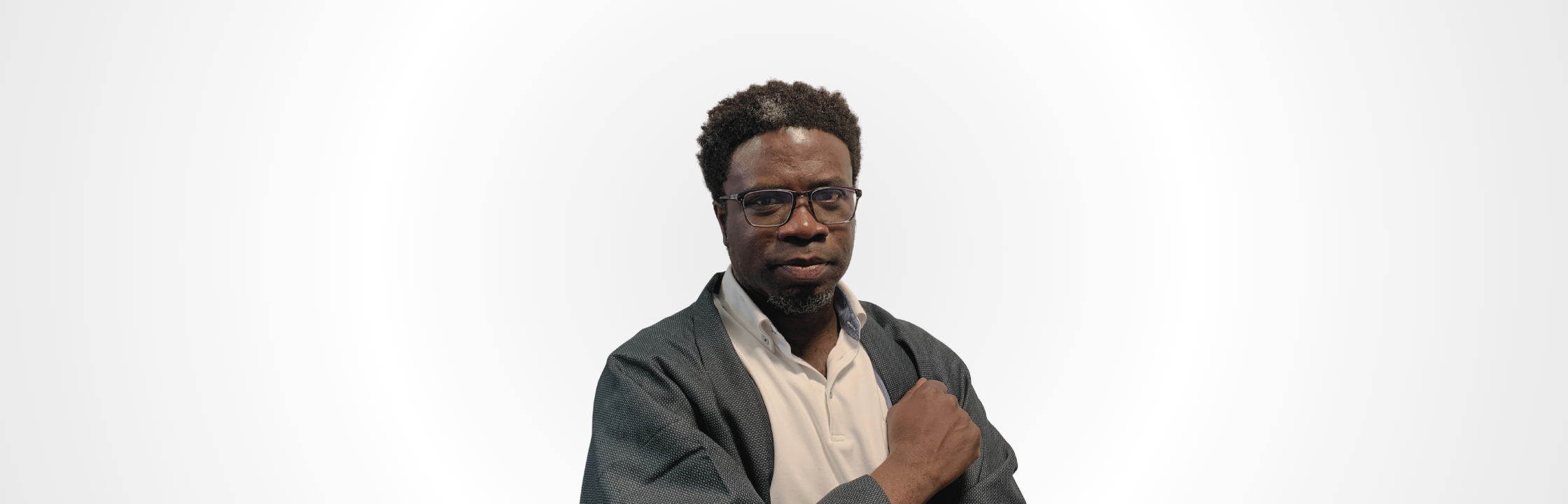 nomination Arnaud Kone