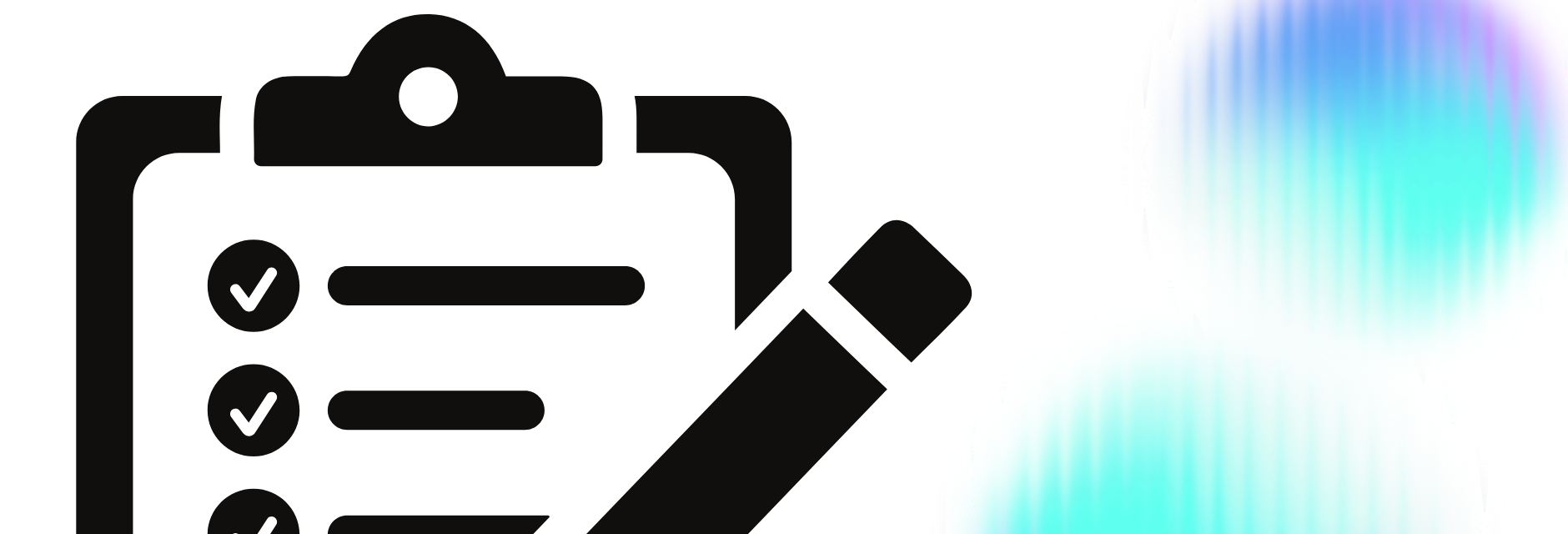 Before Your Next Proxy Draft: An AI Legibility Checklist