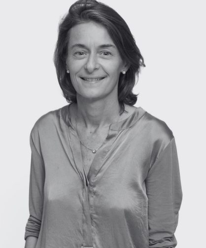 Blandine Multrier – photo Blandine Multrier