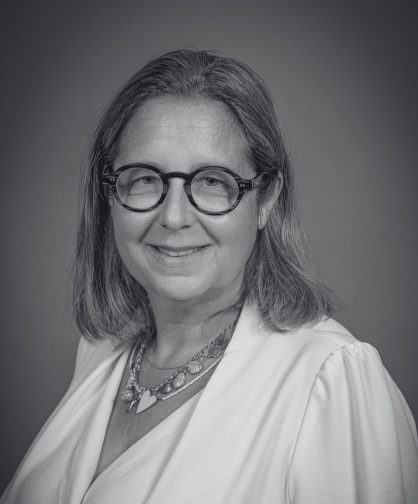 Laure Vandewalle Laure Vandewalle